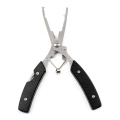 Stainless Steel Fishing Hook Remover Pliers